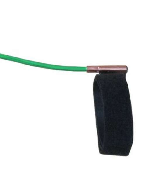 Sonda  a contatto SKV 150