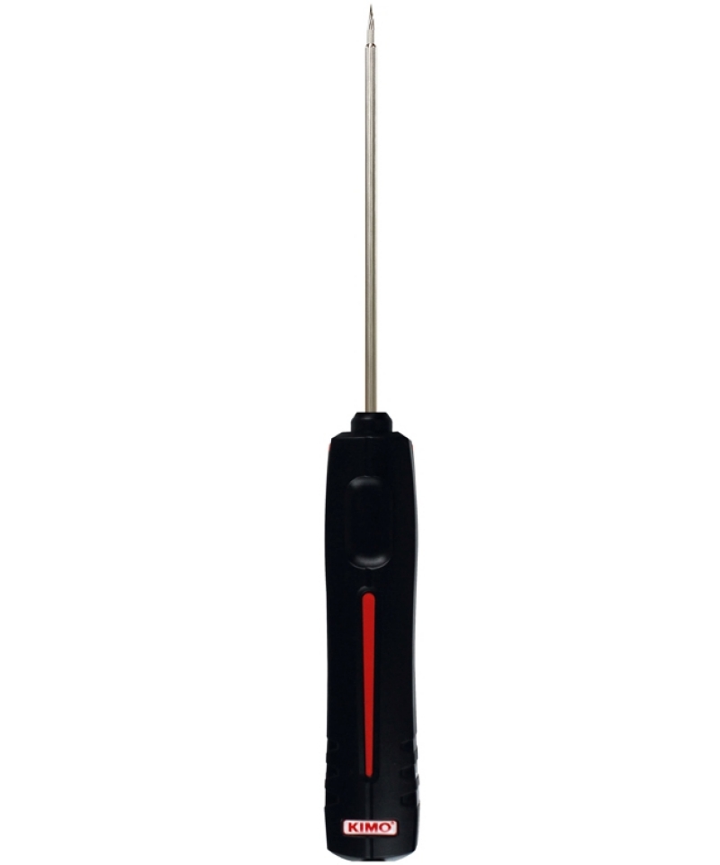Sonda Termocoppia SPK 300