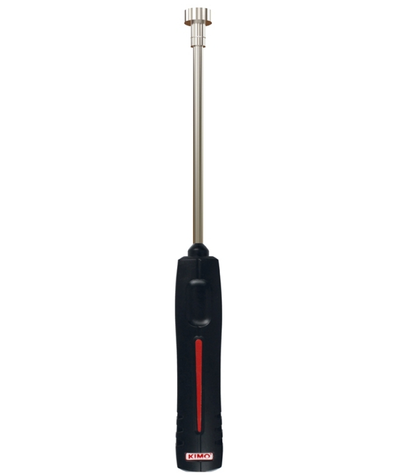 Sonda SCP 150