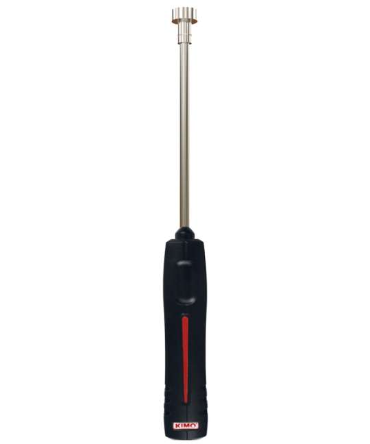 Sonda SCP 150