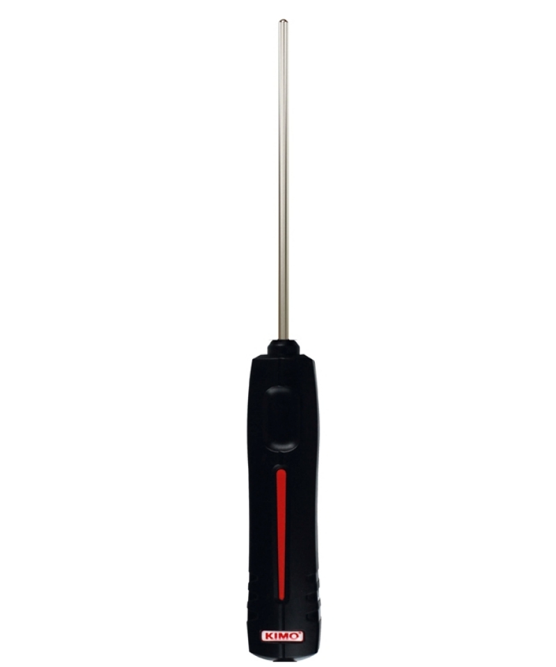 Sonda SIP 150