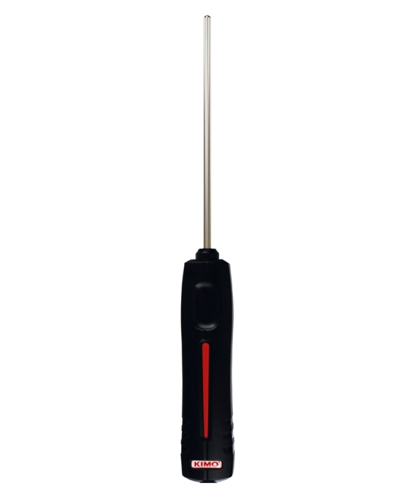 Sonda SIP 250