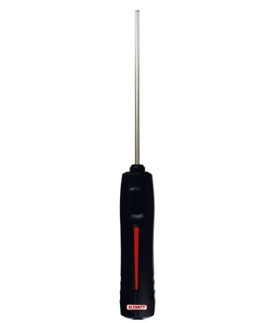 Sonda SIP 250