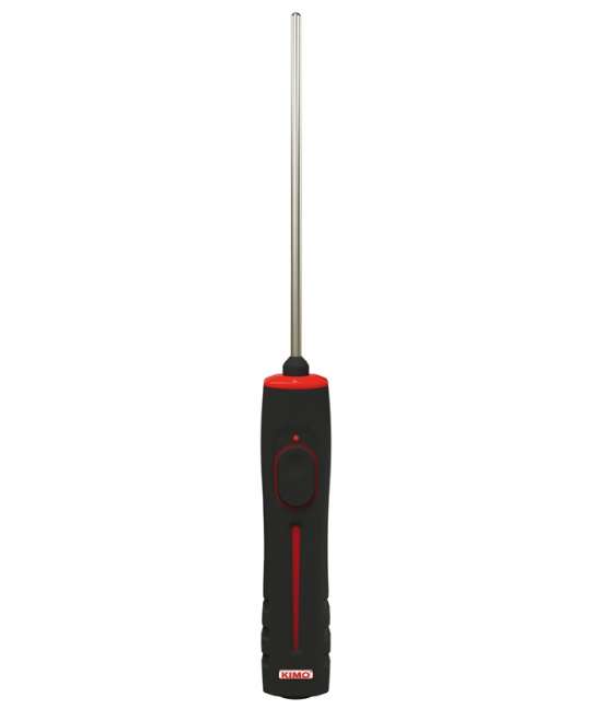 Sonda wireless a immersione SIPF-250