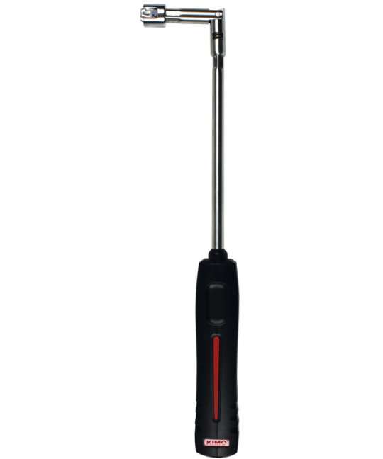 Sonda Termocoppia a contatto tipo K - SCLK2-150