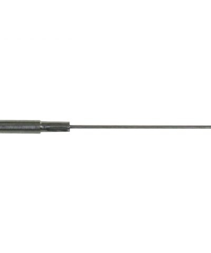Sonda a penetrazione SPAIK 80