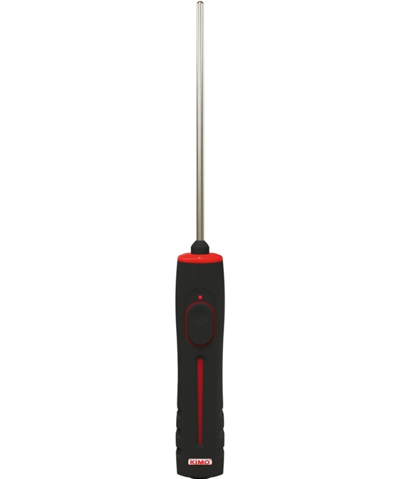 Sonda temperatura SIPS 150