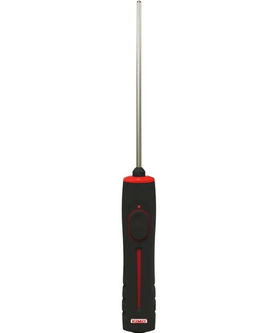 Sonda temperatura SIPS 150
