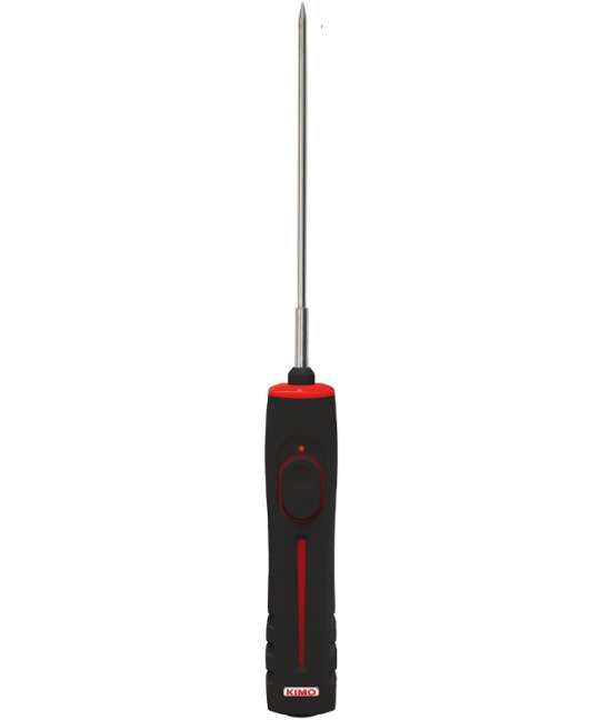 Sonda di temperatura a penetrazione SPPS 150