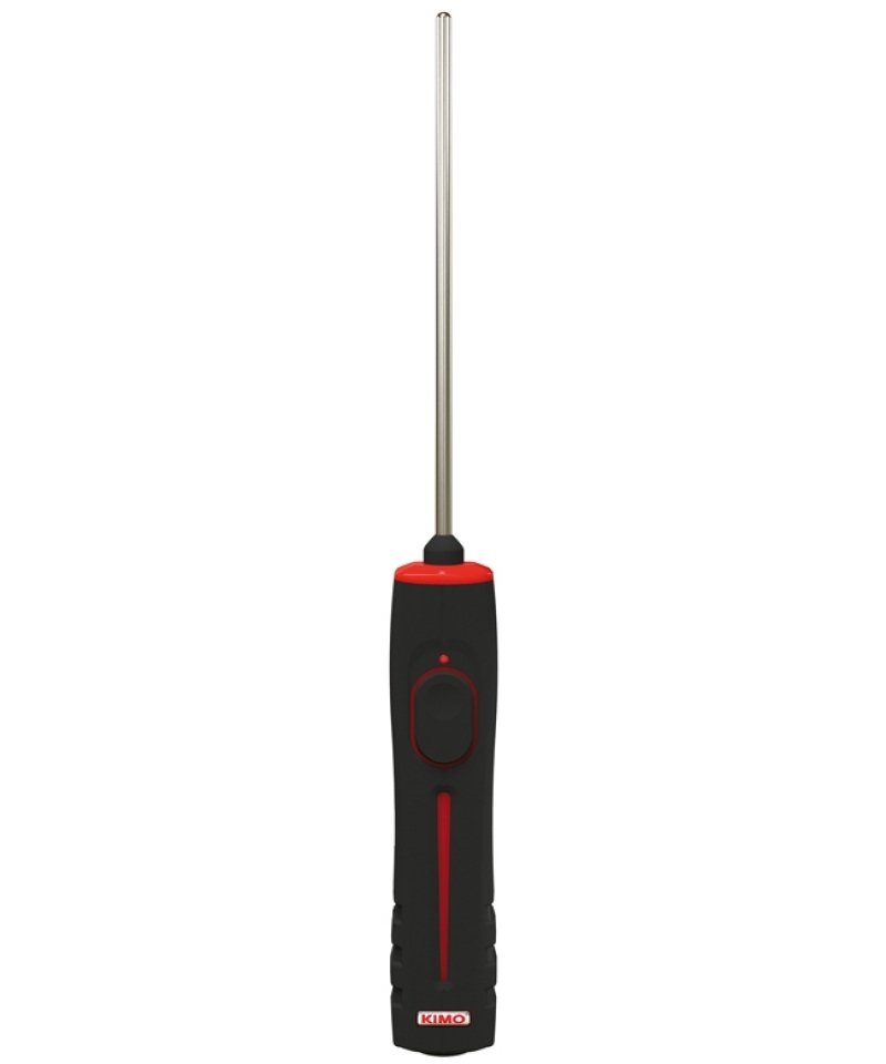 Sonda temperatura SIPS 300BT