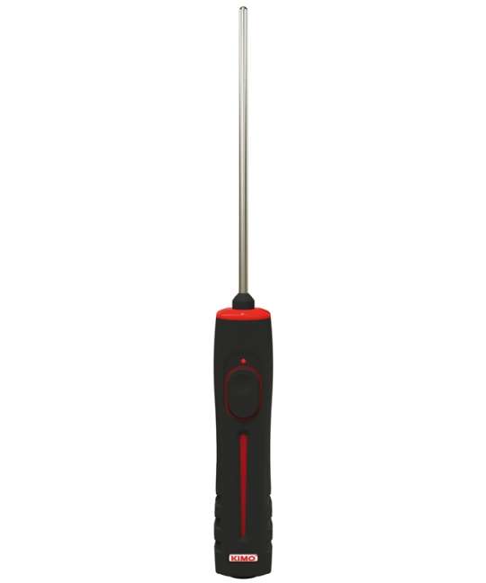 Sonda temperatura SIPS 300BT