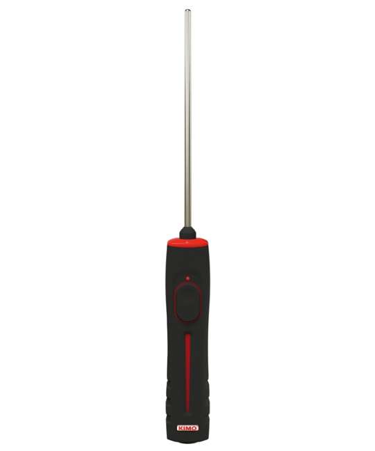 Sonda temperatura SPRP 300 C