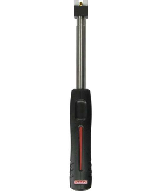 Sonda Termocoppia tipo K a contatto SCTK 100