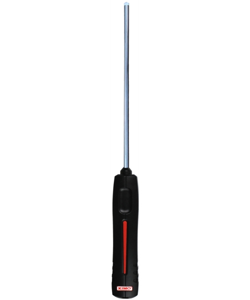 Sonda Termocoppia a contatto tipo K - SCCK 150