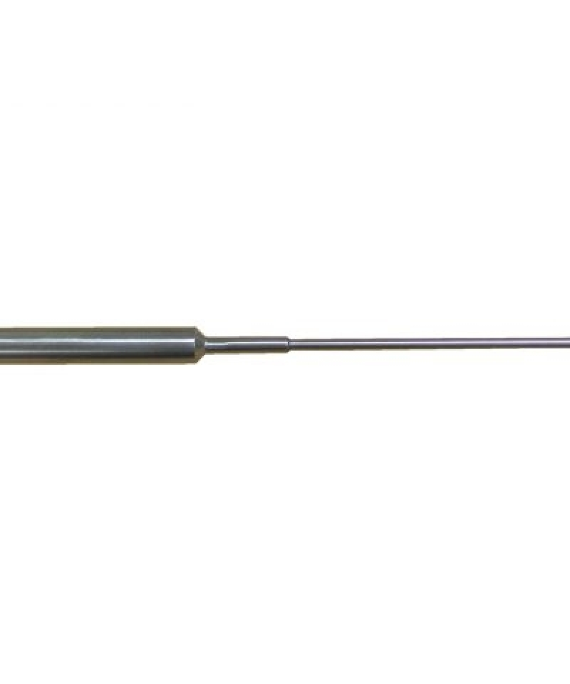 Sonda di temperatura Pt 100 KIRPA 150