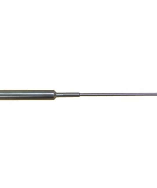 Sonda di temperatura Pt 100 KIRPA 150
