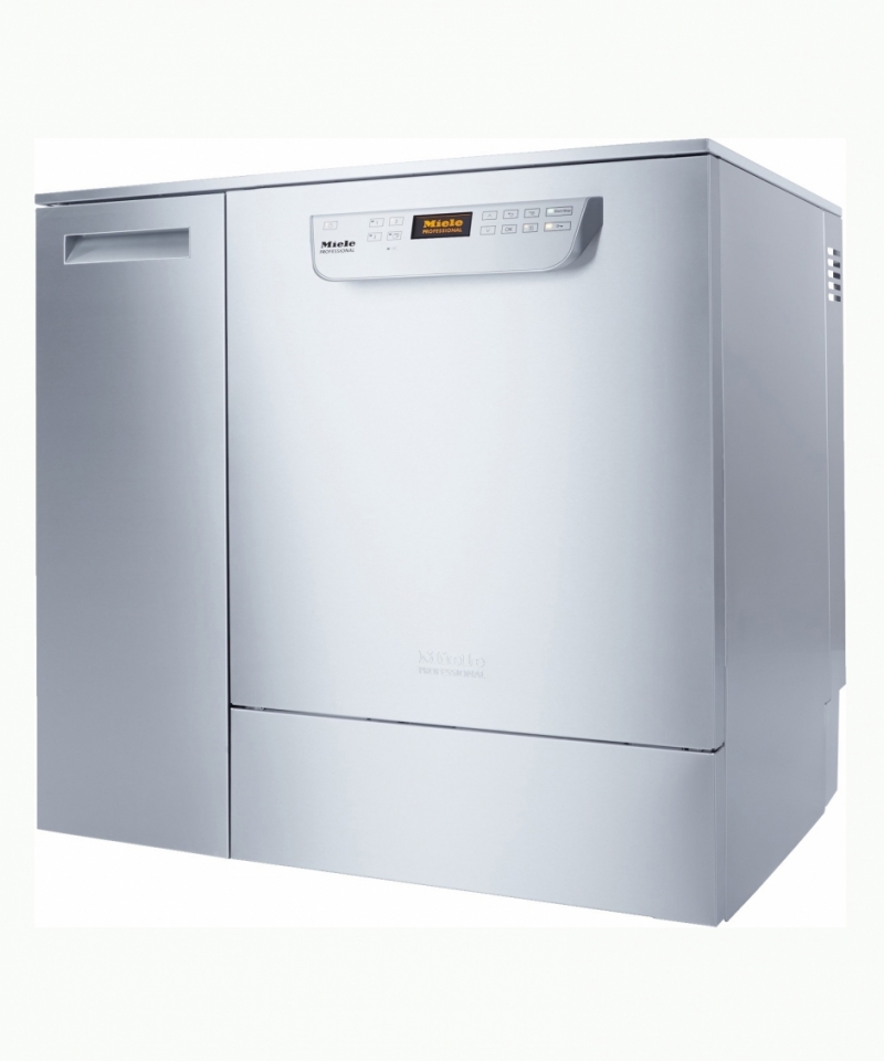Lavavetreria Miele PG 8583 CD