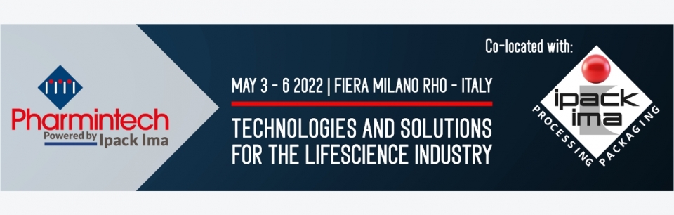 RM-Solutions e Micronclean insieme al Pharmintech