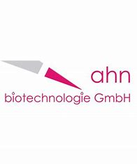 AHN Biotechnologie GmbH