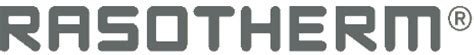 Rasotherm