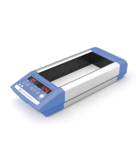 IKA Dry Block Heater 3