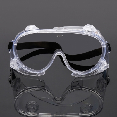 Occhiali Goggle - disponibili in pronta consegna 