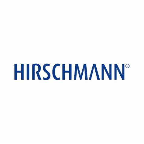 Hirschmann