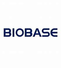 Biobase Group