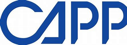 Capp ApS