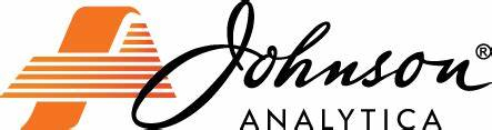 Johnson Analytica