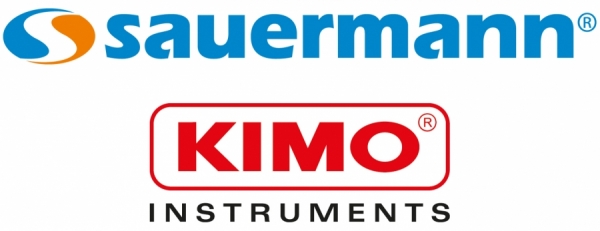 Kimo-Sauermann