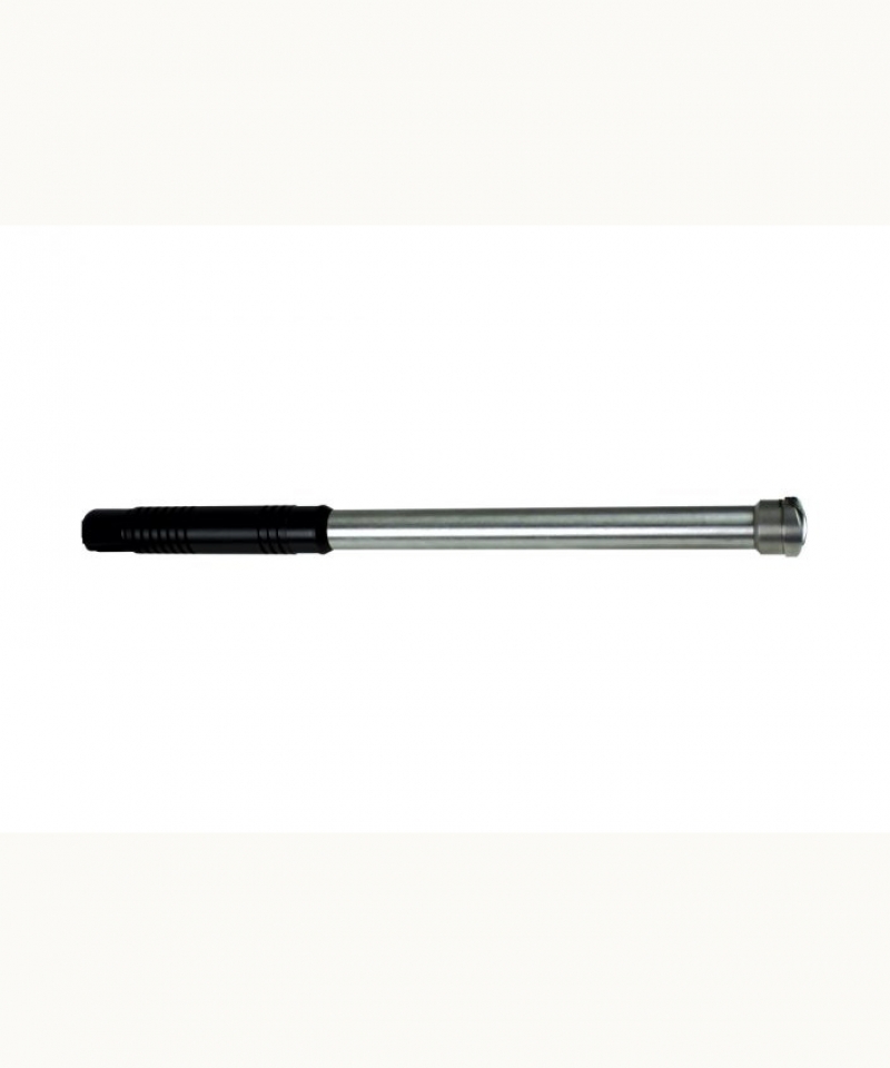 Sonda Termocoppia a contatto tipo K - SCLK - HT