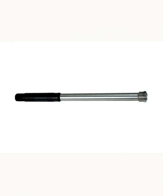 Sonda Termocoppia a contatto tipo K - SCLK - HT