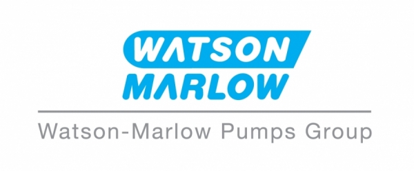 Watson Marlow 