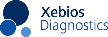Xebios Diagnostics GmbH
